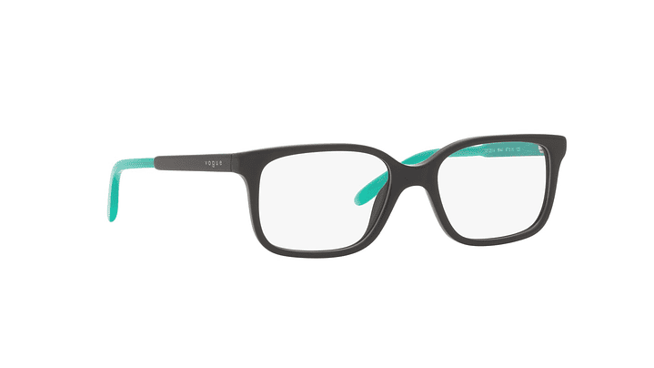 Vogue Eyewear VY2014 W44 47 (Modelo para niños) 11