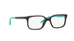 Vogue Eyewear VY2014 W44 47 (Modelo para niños) - Miniatura 11