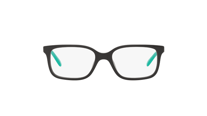 Vogue Eyewear VY2014 W44 47 (Modelo para niños) 12