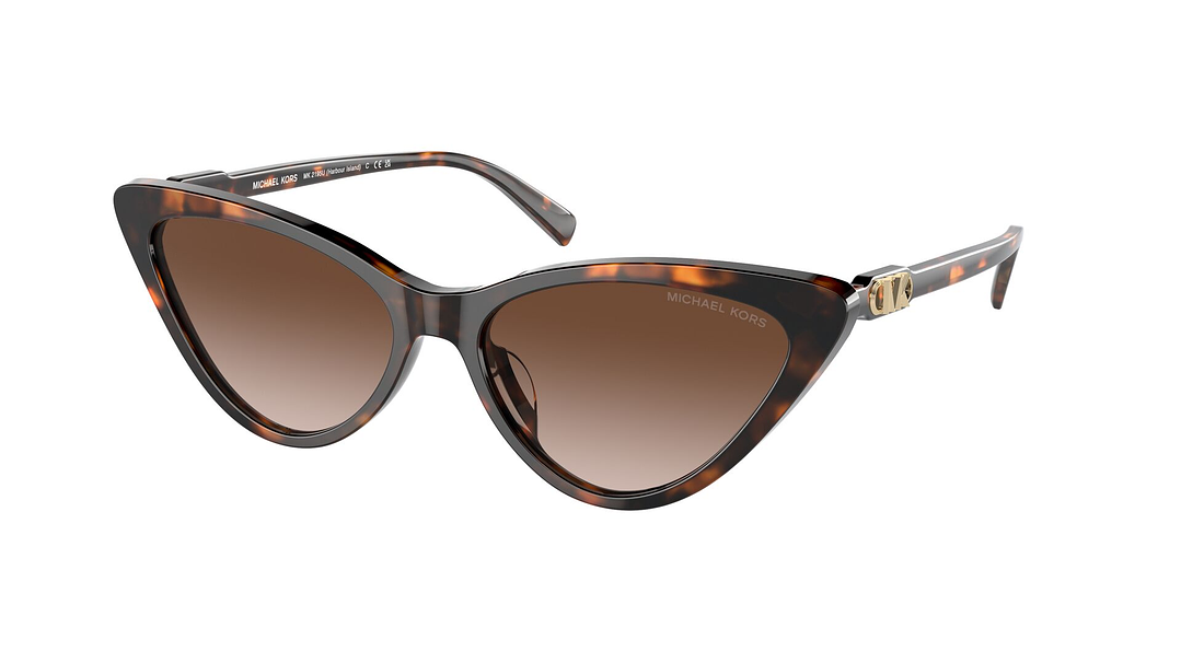 Michael Kors Harbour Island 1