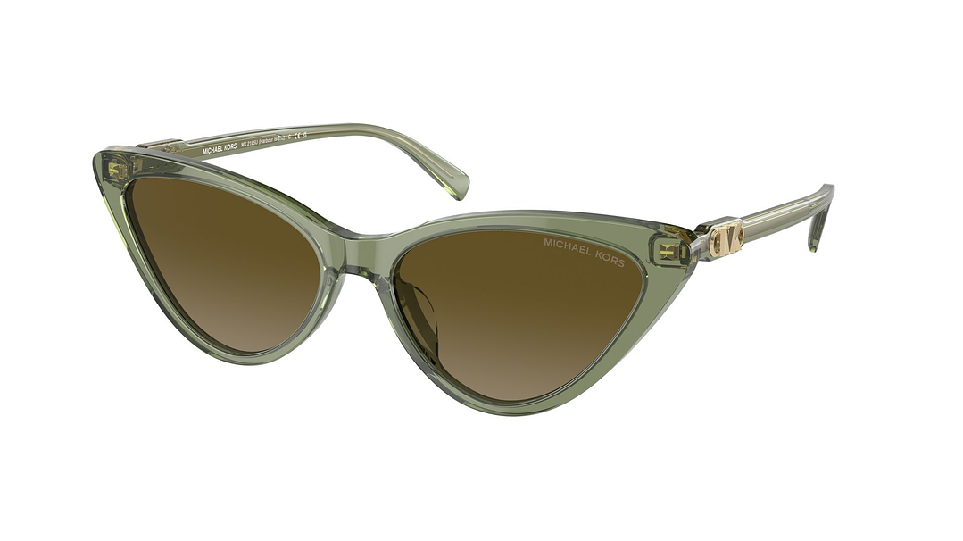 Michael Kors Harbour Island 1