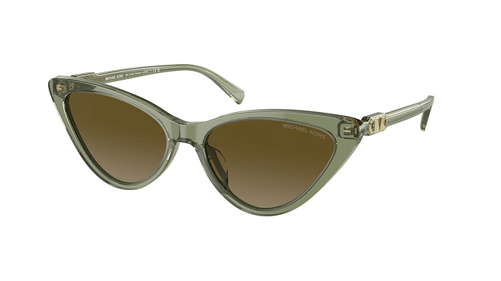 Michael Kors Harbour Island 1