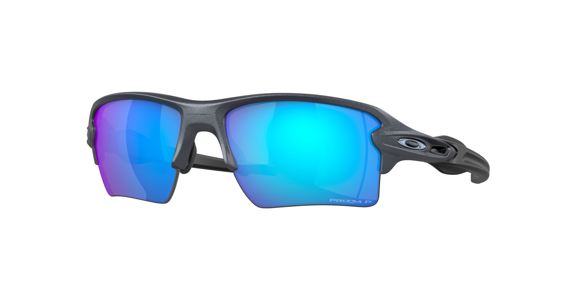 Oakley Flak 2.0 Xl