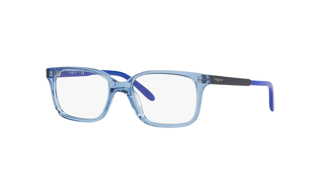 Vogue Eyewear VY2014 2854 47 (Modelo para niños) 1