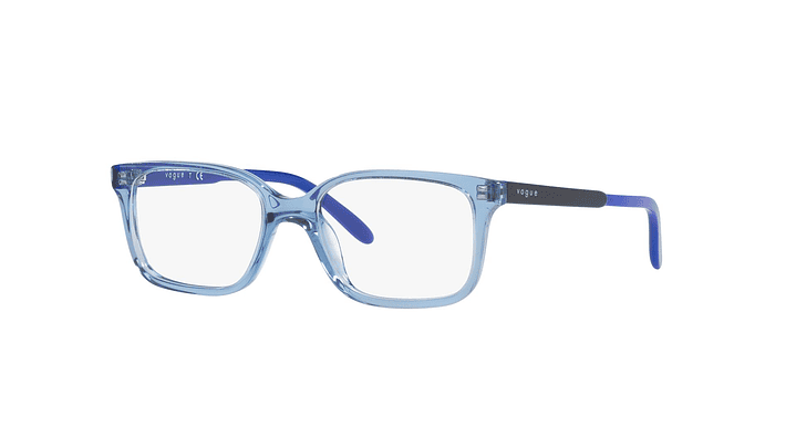 Vogue Eyewear VY2014 2854 47 (Modelo para niños) 1