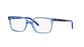 Vogue Eyewear VY2014 2854 47 (Modelo para niños) - Miniatura 1