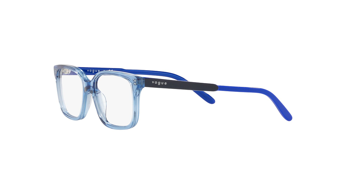 Vogue Eyewear VY2014 2854 47 (Modelo para niños) 2