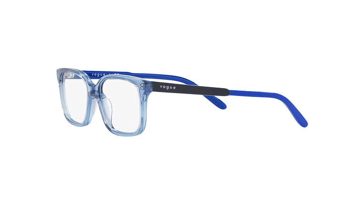 Vogue Eyewear VY2014 2854 47 (Modelo para niños) 2