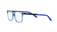 Vogue Eyewear VY2014 2854 47 (Modelo para niños) - Miniatura 2