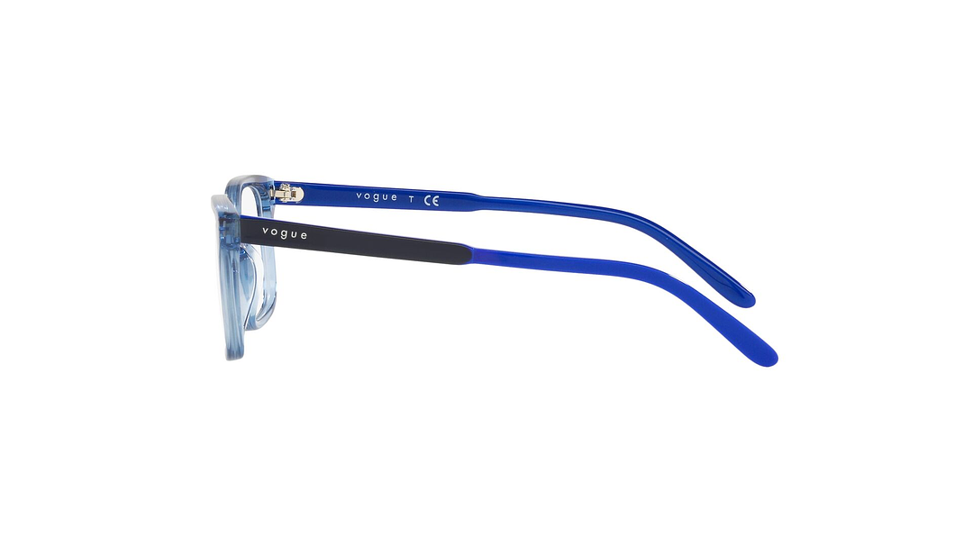 Vogue Eyewear VY2014 2854 47 (Modelo para niños) 3