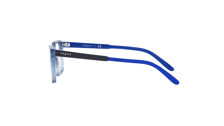 Vogue Eyewear VY2014 2854 47 (Modelo para niños) 3
