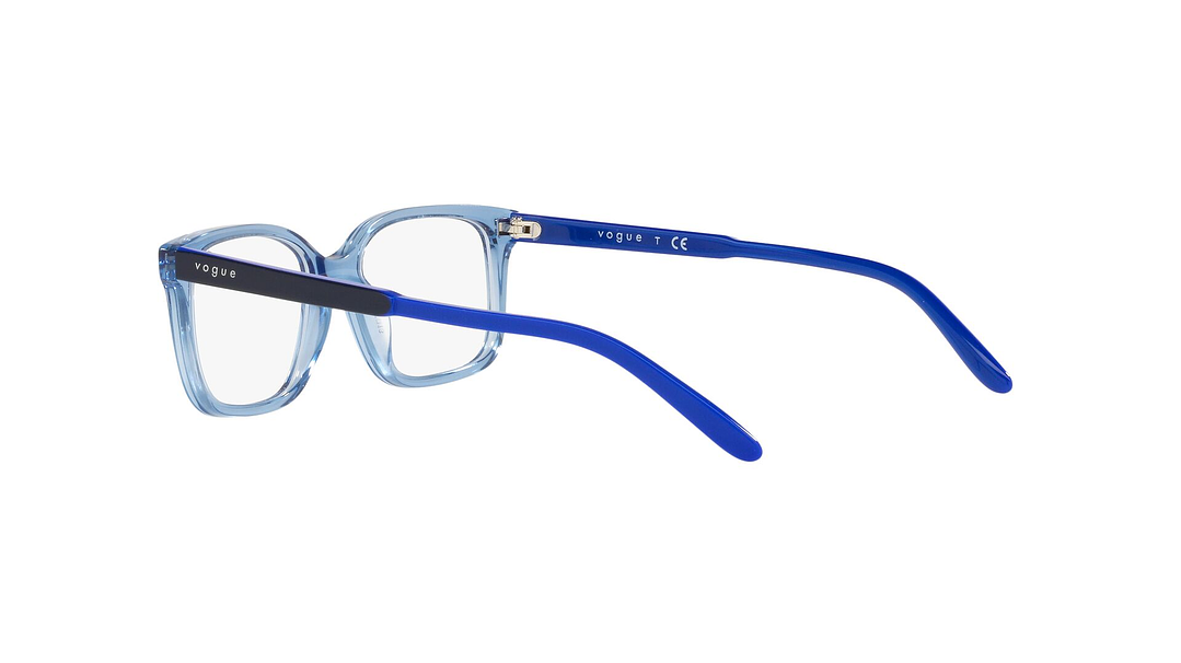 Vogue Eyewear VY2014 2854 47 (Modelo para niños) 4
