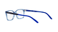 Vogue Eyewear VY2014 2854 47 (Modelo para niños) - Miniatura 4