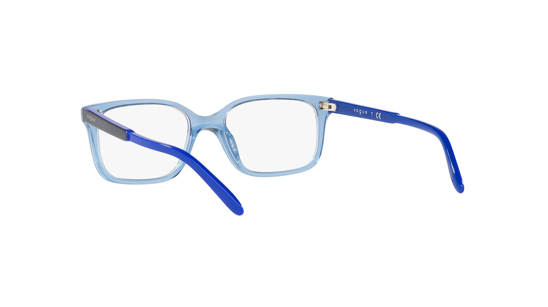 Vogue Eyewear VY2014 2854 47 (Modelo para niños) 5