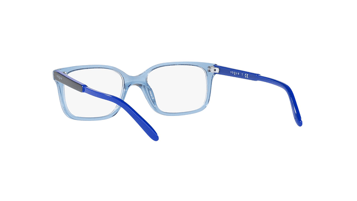 Vogue Eyewear VY2014 2854 47 (Modelo para niños) 5