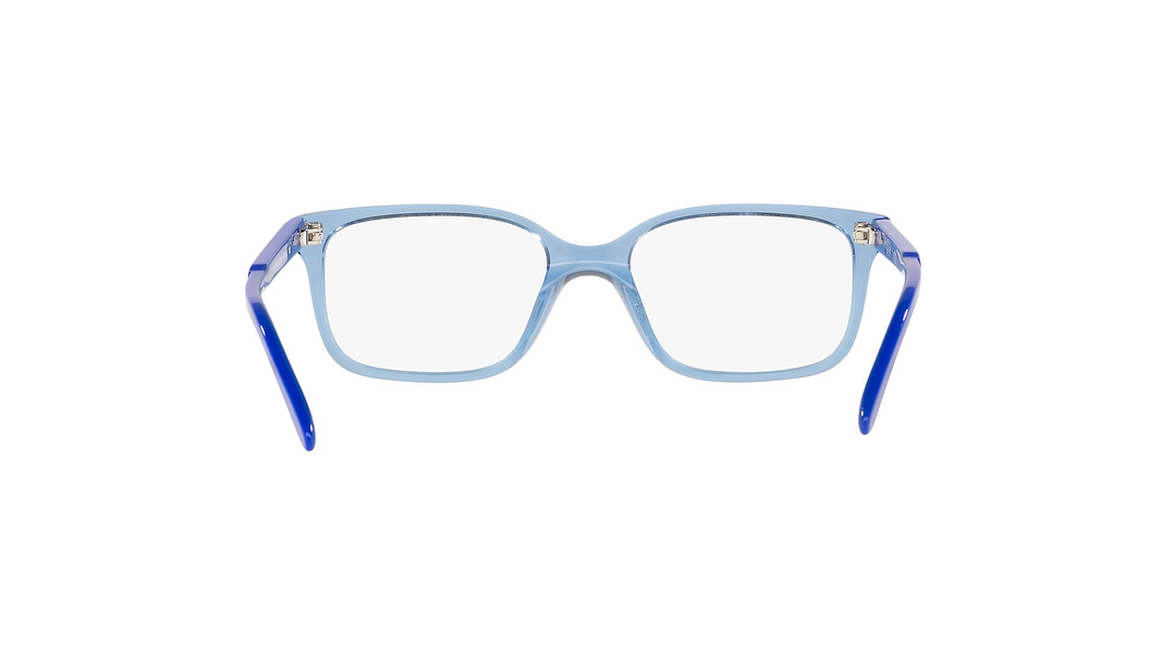 Vogue Eyewear VY2014 2854 47 (Modelo para niños) 6