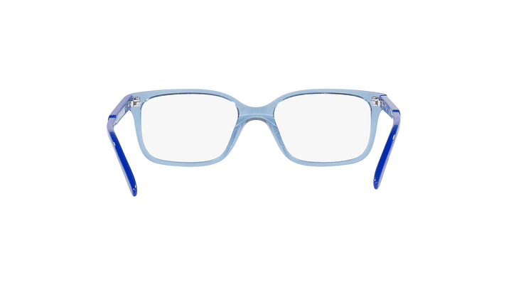 Vogue Eyewear VY2014 2854 47 (Modelo para niños) 6