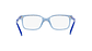 Vogue Eyewear VY2014 2854 47 (Modelo para niños) - Miniatura 6