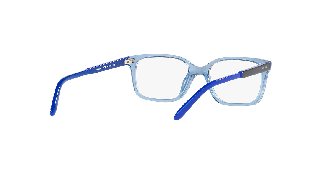 Vogue Eyewear VY2014 2854 47 (Modelo para niños) 7