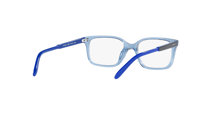 Vogue Eyewear VY2014 2854 47 (Modelo para niños) 7
