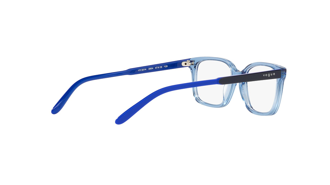 Vogue Eyewear VY2014 2854 47 (Modelo para niños) 8
