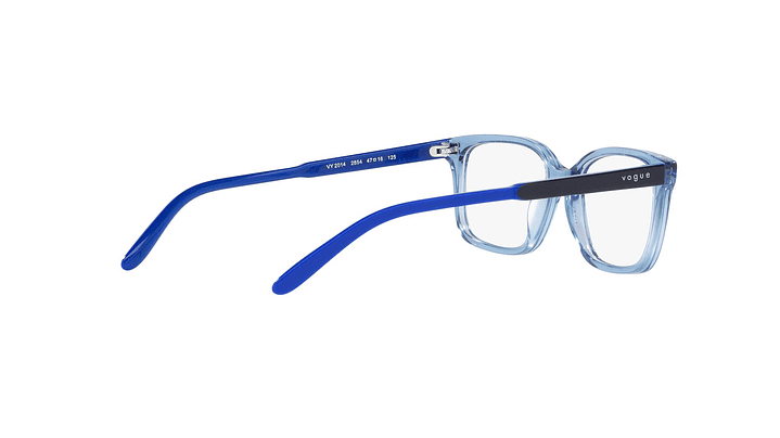 Vogue Eyewear VY2014 2854 47 (Modelo para niños) 8