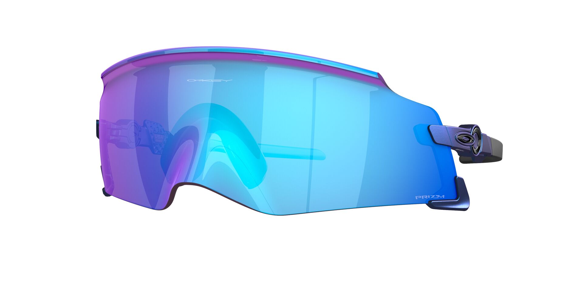 オークリー OAKLEY KATO Oakley Oakley Kato