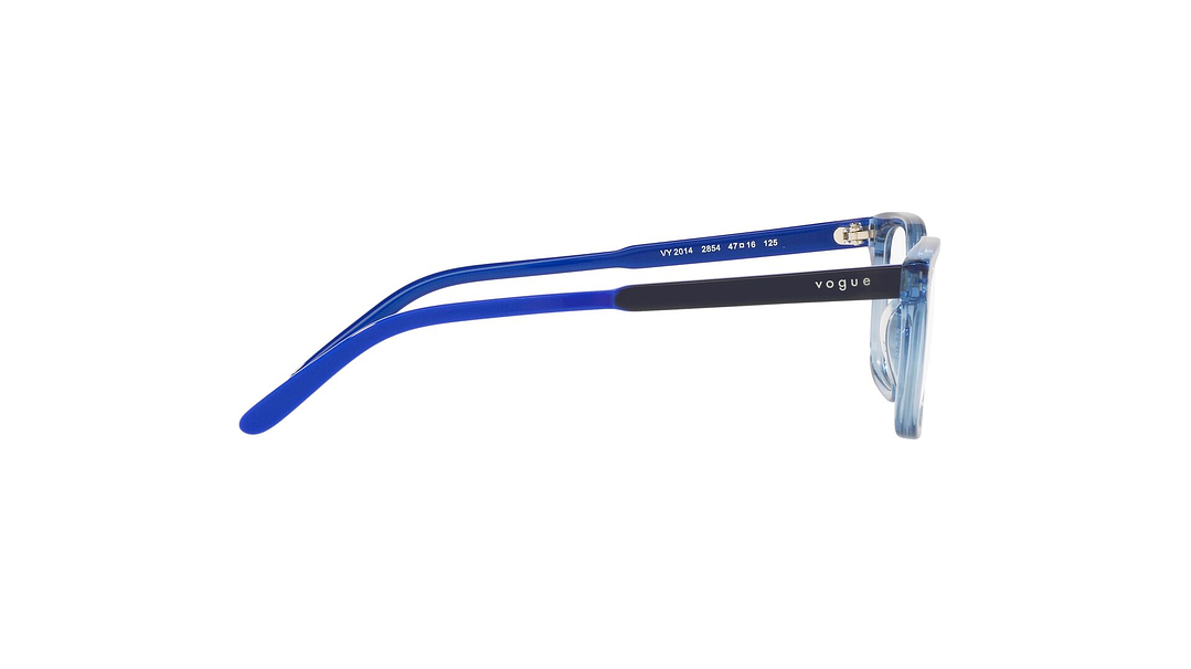 Vogue Eyewear VY2014 2854 47 (Modelo para niños) 9