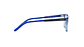 Vogue Eyewear VY2014 2854 47 (Modelo para niños) - Miniatura 9