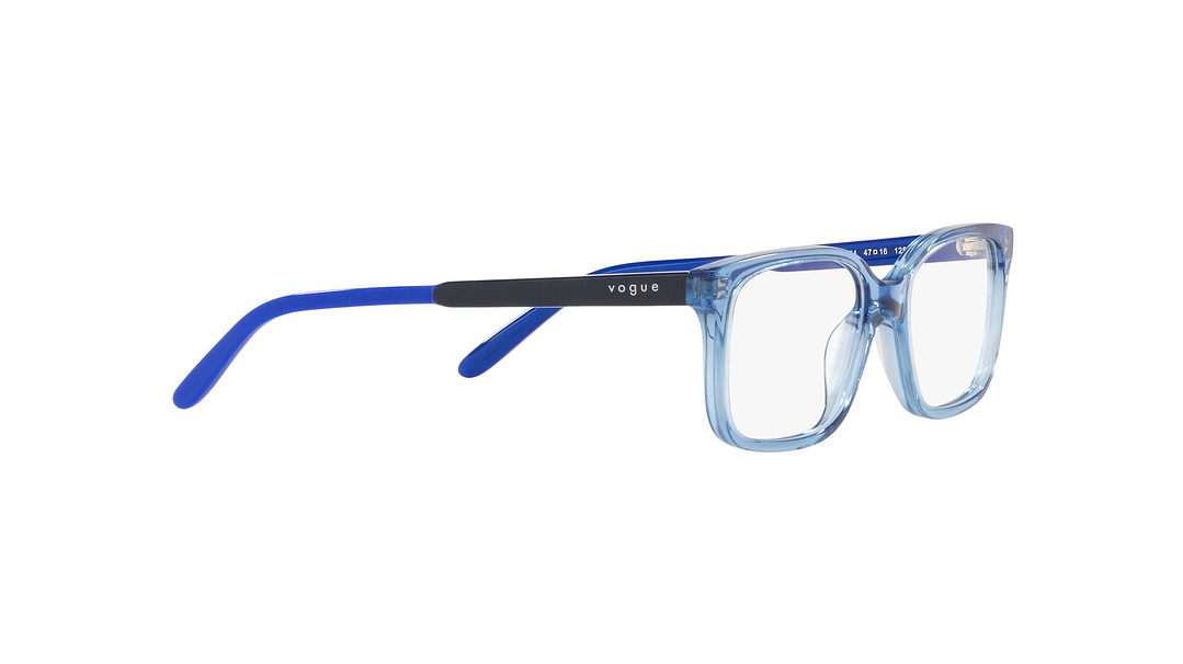 Vogue Eyewear VY2014 2854 47 (Modelo para niños) 10