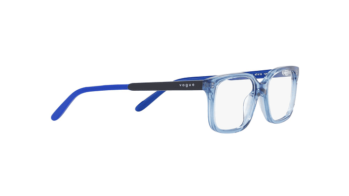 Vogue Eyewear VY2014 2854 47 (Modelo para niños) 10