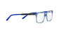 Vogue Eyewear VY2014 2854 47 (Modelo para niños) - Miniatura 10