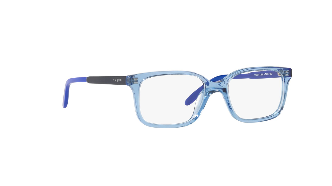 Vogue Eyewear VY2014 2854 47 (Modelo para niños) 11