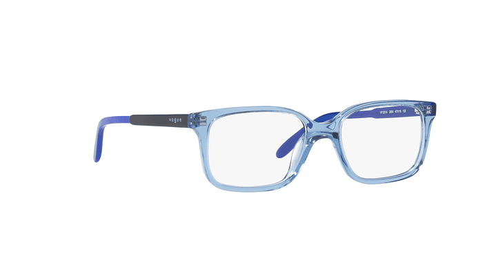 Vogue Eyewear VY2014 2854 47 (Modelo para niños) 11