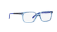 Vogue Eyewear VY2014 2854 47 (Modelo para niños) - Miniatura 11