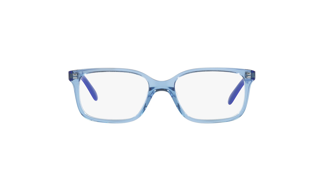 Vogue Eyewear VY2014 2854 47 (Modelo para niños) 12