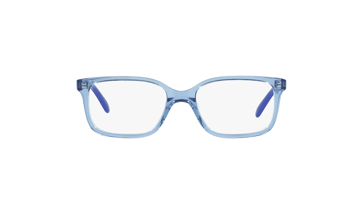 Vogue Eyewear VY2014 2854 47 (Modelo para niños) 12