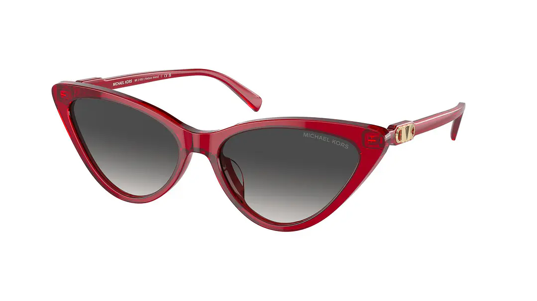 Michael Kors Harbour Island 1