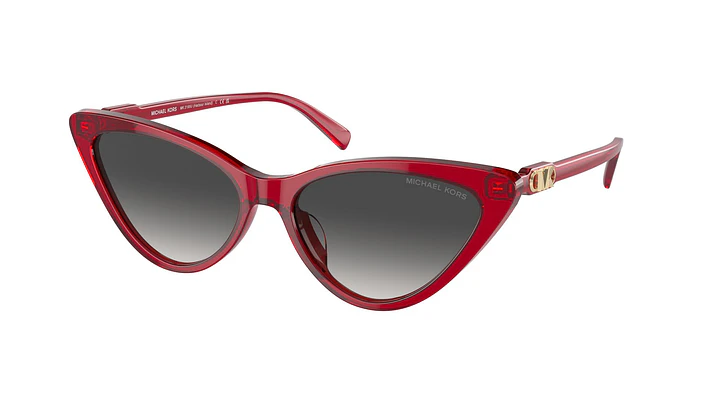 Michael Kors Harbour Island 1