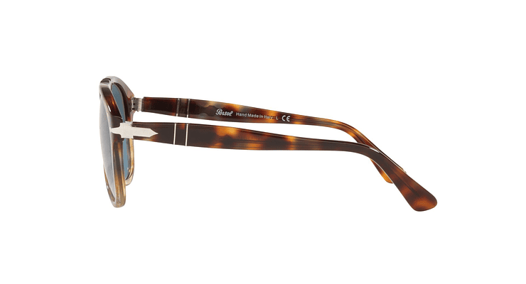 Persol PO0649 - Image 3