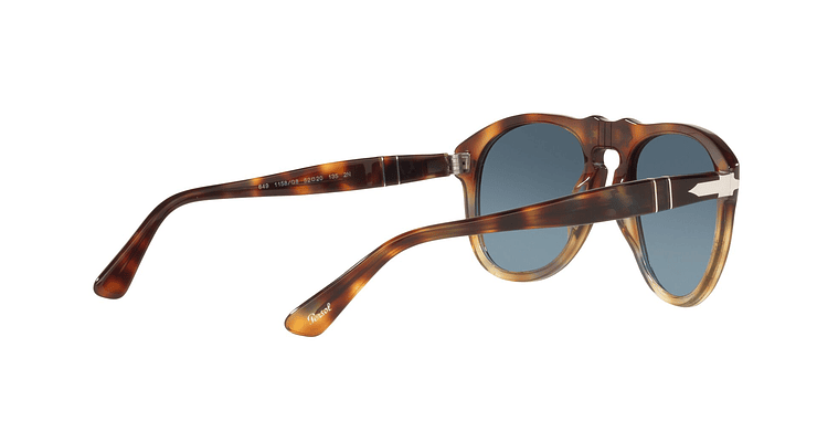 Persol PO0649 - Image 8