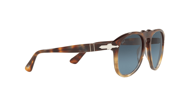 Persol PO0649 - Image 10