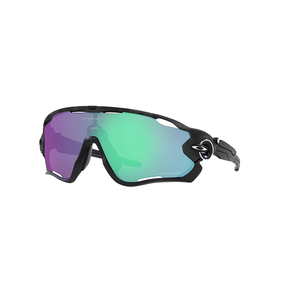 Oakley Jawbreaker