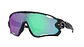Oakley Jawbreaker - Miniatura 1