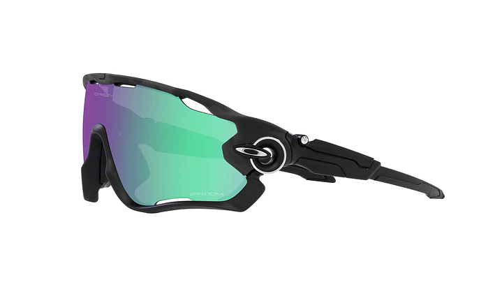 Oakley Jawbreaker 2