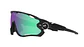 Oakley Jawbreaker - Miniatura 2