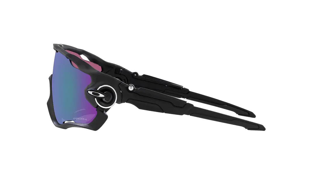 Oakley Jawbreaker 3