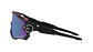 Oakley Jawbreaker - Miniatura 3