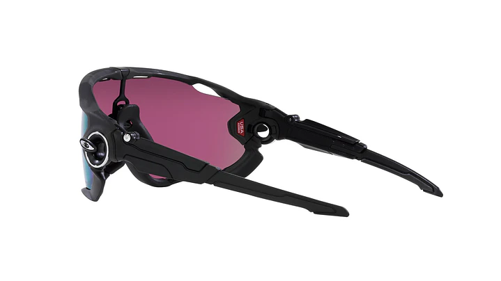 Oakley Jawbreaker 4