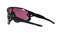 Oakley Jawbreaker - Miniatura 4
